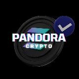 CRYPTO PANDORA