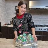 коды для ам✿