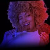 English-Up 🚀 Taste your English 🧁🍰🍩