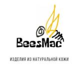 BeesMac - изделия из натуральной кожи💥🐝 По вашим размерам😉🤗 Волгоград/Волжский. Отправка по миру 🙌🏻