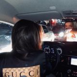 𝗿𝗲𝗹𝗮𝘅 𝗺𝘂𝘀𝗶𝗰