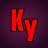 КРАСНОЕ УВЕДОМЛЕНИЕ