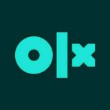 Olx Xorazm