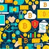 ПерваяТранзакия