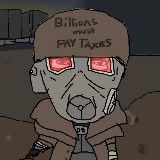 patrick bateman671games