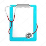 MedWork