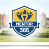 Mentor 365