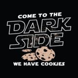 DarkSide ЧАТ