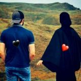 S🅴🆅🅶🅸🅼 🆈🆄🆁a🅶🅸🅼🅳a❤