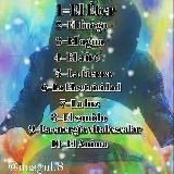 Los Misterios, Alquimia de magisterio, Magia de la voluntad,hermetismo,Astronomía y noticias sin censura.