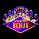 Ссылки на топовых Казино