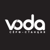 🏄🏼‍♂️ VODA сёрф-станции в Сочи 🏄🏻‍♀️