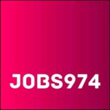 Jobs in Qatar - Jobs 974 🇶🇦
