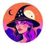 ВАЛЬПУРГИЕВА НОЧЬ