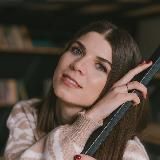 Анна Усова психолог|отвержение