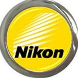 Migración a: https://t.me/Nikonistas_Telegram + Info en Mensajes Fijados