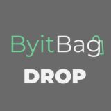 Byitbag Drop - Сумки из Италии