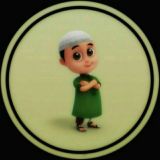 Sevgi❤️ va ayriliq💔🥀