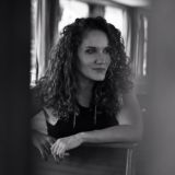 Настя на связи В ЧАТЕ