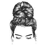 Лучшие Прически 2025