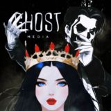 【Ｇ卄Ｏ丂Ｔ】АФИША