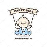 happy_kids_toys