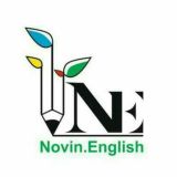 👑novin.english👑