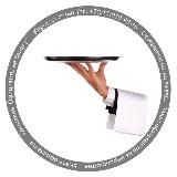 Компания «Официанты на банкет» Заказ официантов на мероприятие, банкет, фуршет