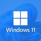 Pc SoftWares Download