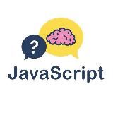 JavaScript задачи с собеседований