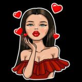 Знакомства Екатеринбург 🦋