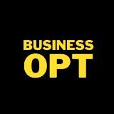 BUSINESS OPT