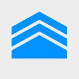 Приватизація в Україні