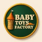 Baby_toys_factory