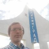 Русский Надзор | Юрий Иванов