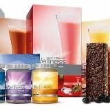 Wellosophy стиль жизни ( здоровье и красота) 🍓🫛🍼🥚🥛🥦