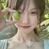 全台正妹外約定點資源