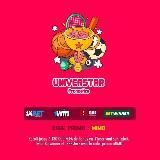 UNIVERSTAR