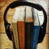 AUDIOLIBRI ITA 🎧📚