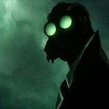 МАКСимальный MAX