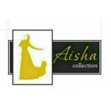 Aisha Collection🧕