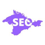 SEO chat, Крымский филиал
