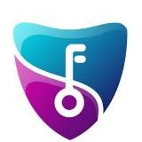 فیلترشکن رایگان Flux vpn