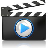 VIDEO PDPC Guru Malaysia