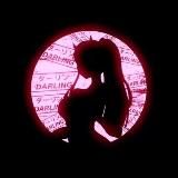 🤬 𝖔𝕱𝖋𝖎𝕮𝖎𝖆𝖑 𝖇𝖙𝖙𝖊𝖗 𝖙𝖗𝕬𝖈𝖐𝕾 🤬