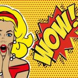 БАЗА СКИДОК 🌏🛍