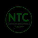 NEW TECHNOLOGIES🌍📶