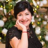 АТОМНОЕ ЗДОРОВЬЕ И ДОЛГОЛЕТИЕ 🔥