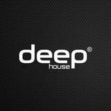 Deep House music