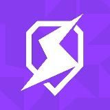 Blitz - надзор